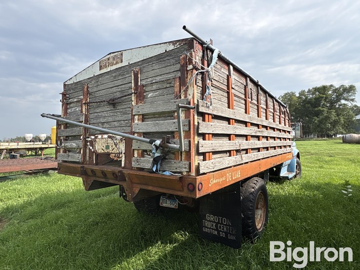 1970-chevrolet-ce60-grain-truck-image-5