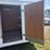 2004-forest-river-cargomate-enclosed-cargo-trailer,-7’x18’,-tandem-axle-with-(2)-3500#-axles,-st205/-image-24
