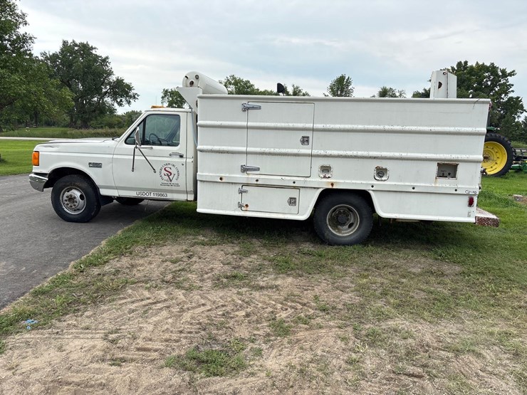 1989-ford-f350-image-9