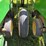 john-deere-7200-image-30