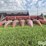 case-ih-1063-image-2
