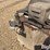 cuda-5hp-aqueous-parts-washer-image-18