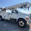 ford-f750-xl-image-3