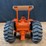 1/16-ac-190xt-landhandler-ertl-image-4