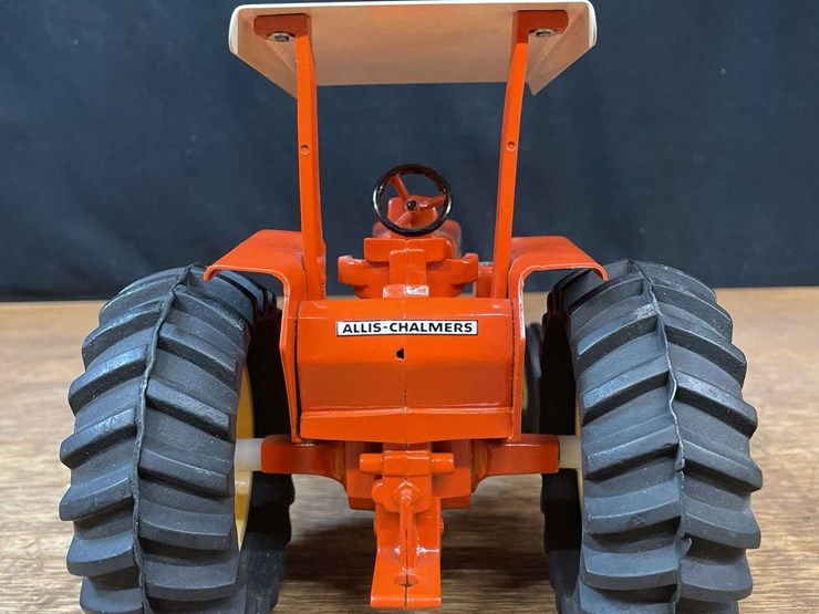1/16-ac-190xt-landhandler-ertl-image-4