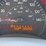 2007-nissan-armada-image-17
