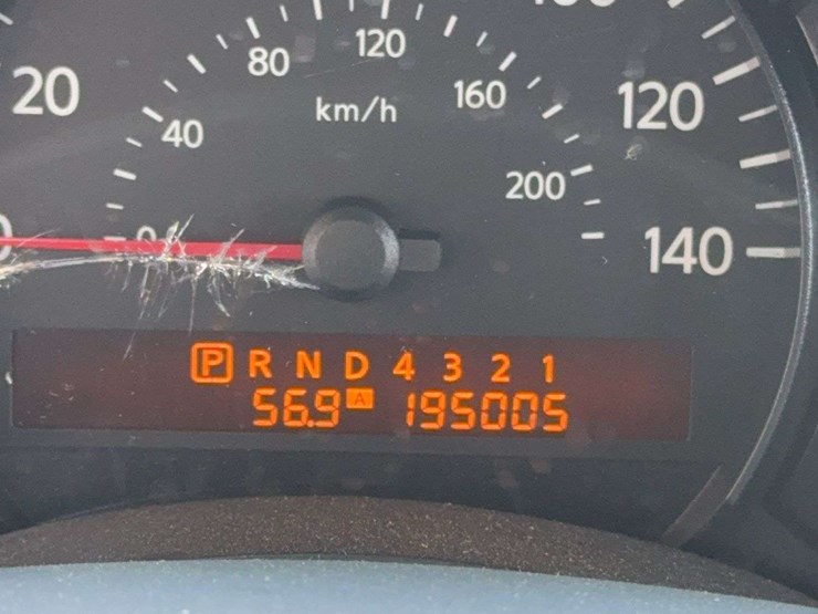 2007-nissan-armada-image-17