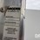 2012-kenworth-bottle-truck-(dr12101-unit-250)-image-77