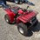 yamaha-timberwolf-atv-(gp11287)-image-3