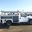 2008-ford-f550-image-8