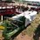 krone-am-283s-hay-cutter-image-3