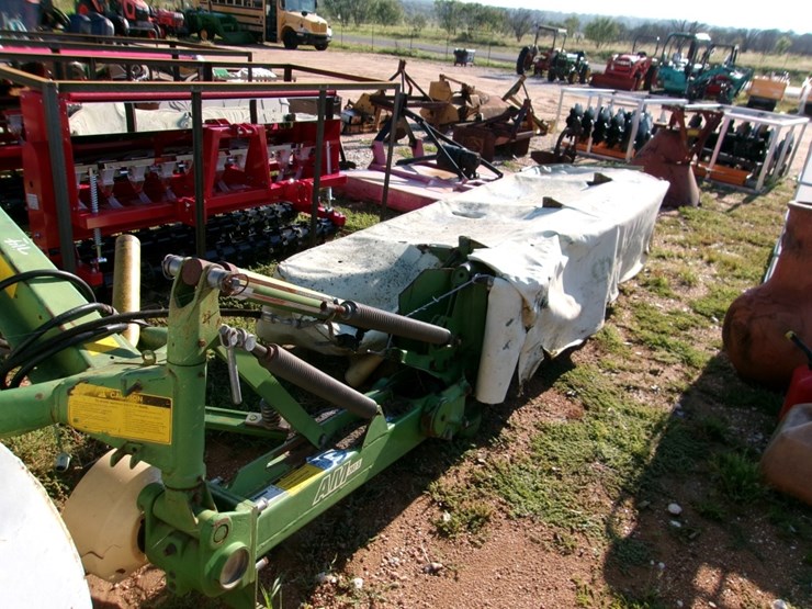 krone-am-283s-hay-cutter-image-3