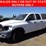 2007-dodge-ram-1500-image-1