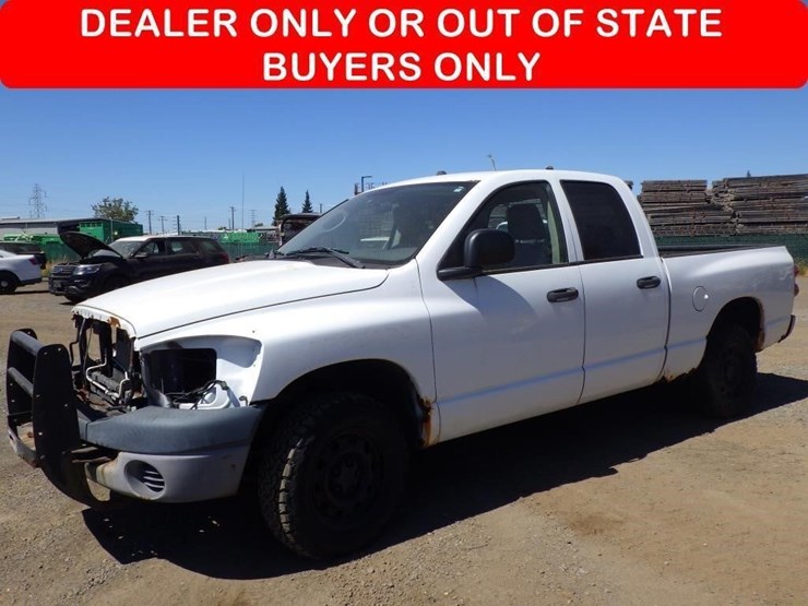 2007-dodge-ram-1500-image-1