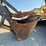 deere-200d-lc-image-9