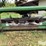 john-deere-694-image-14