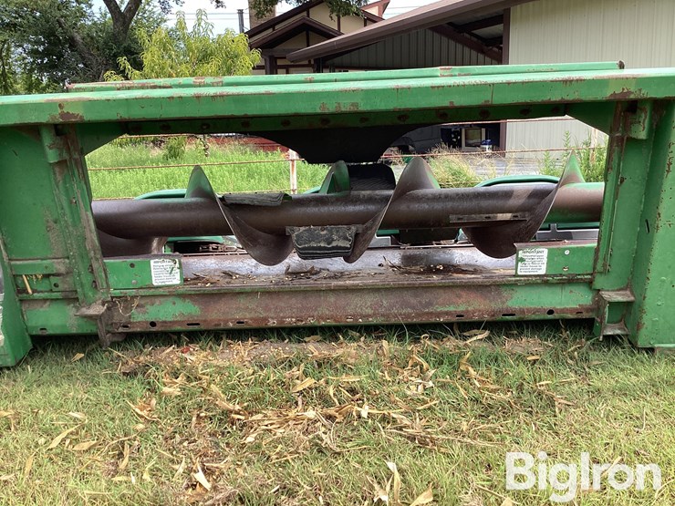 john-deere-694-image-14