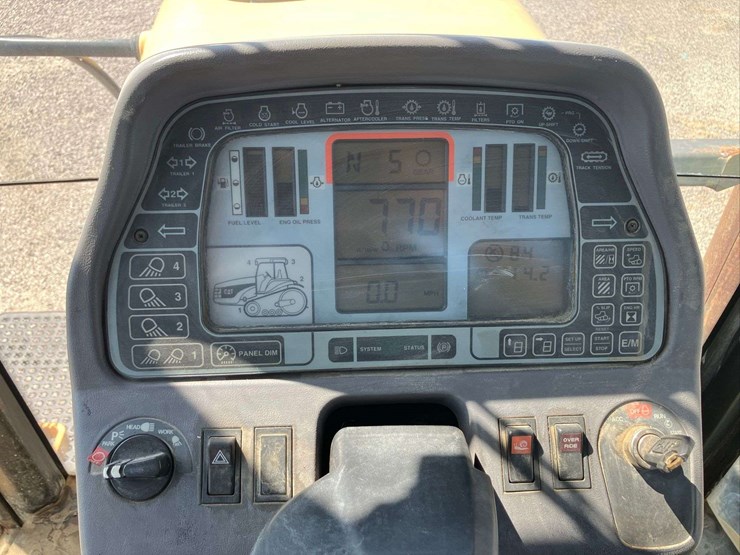 2000-caterpillar-ch55-image-33