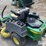 john-deere-z245-image-7