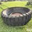 8.5’-rubber-livestock-water-tank-image-7