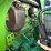 2006-john-deere-8430-image-28