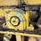 #124-•-fulghum-60-6k-hfvd-chipper-image-8