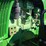 2004-john-deere-8320-image-26