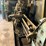 warner-&-swasey-metal-turning-lathe-image-3