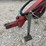 sitrex-wheel-rake-image-4