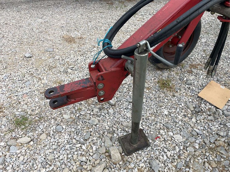 sitrex-wheel-rake-image-4