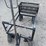 26”-wide-x-45”-long-cart-image-6
