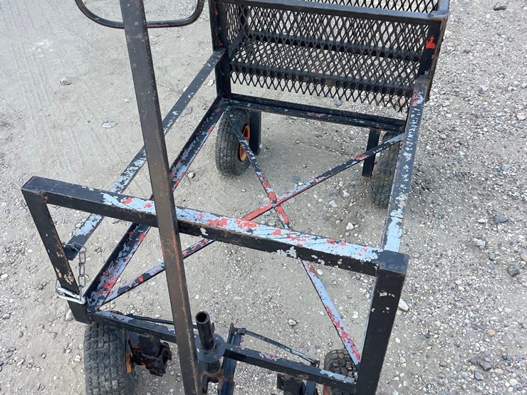 26”-wide-x-45”-long-cart-image-6