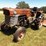 massey-ferguson-150-image-13