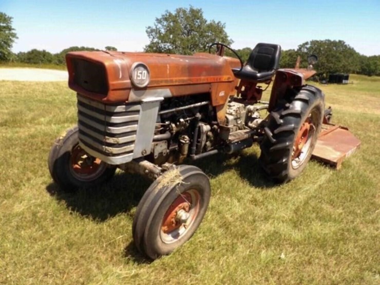 massey-ferguson-150-image-13