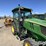 2016-john-deere-5090gn-image-14