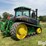 2015-john-deere-9570rt-image-5