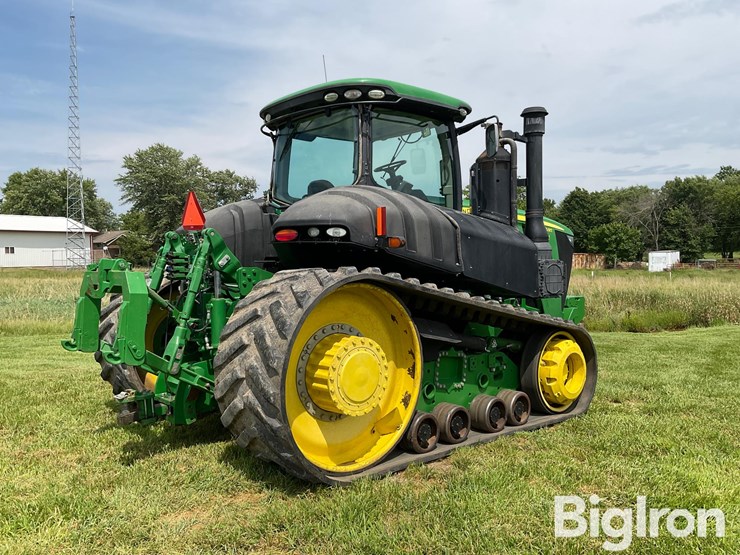 2015-john-deere-9570rt-image-5