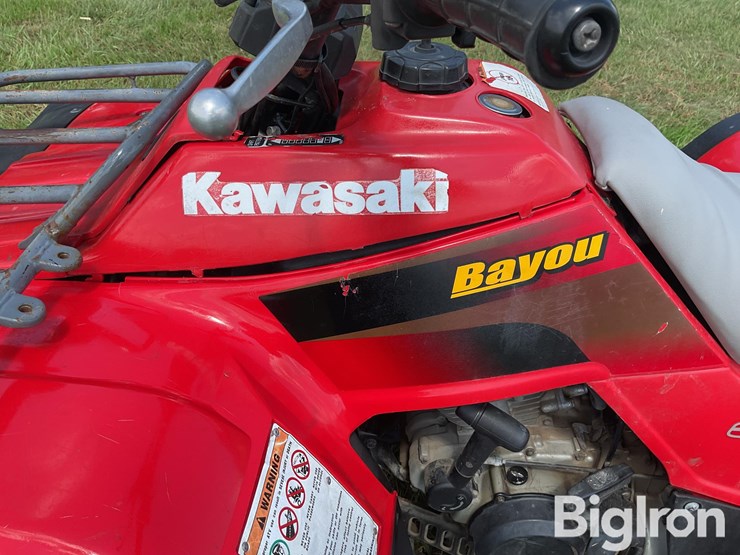 2001-kawasaki-bayou-300-image-15