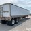 1991-wilson-grain-trailer-image-5