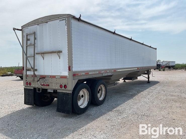 1991-wilson-grain-trailer-image-5
