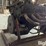 chevrolet-454-image-14