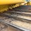 2018-komatsu-d51px-24-image-23