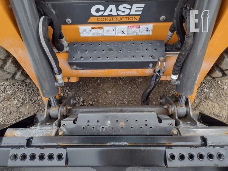 2022-case-sv280b-image-15