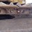 caterpillar-312-image-31