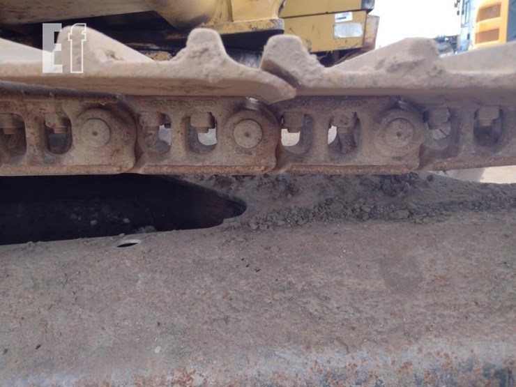 caterpillar-312-image-31