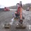 2016-kubota-u25-image-2