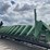john-deere-1293-image-34