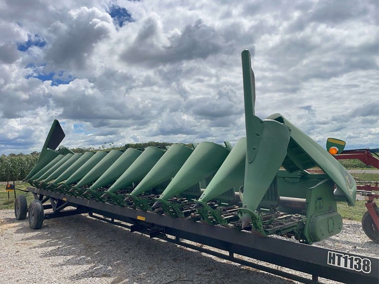 john-deere-1293-image-34
