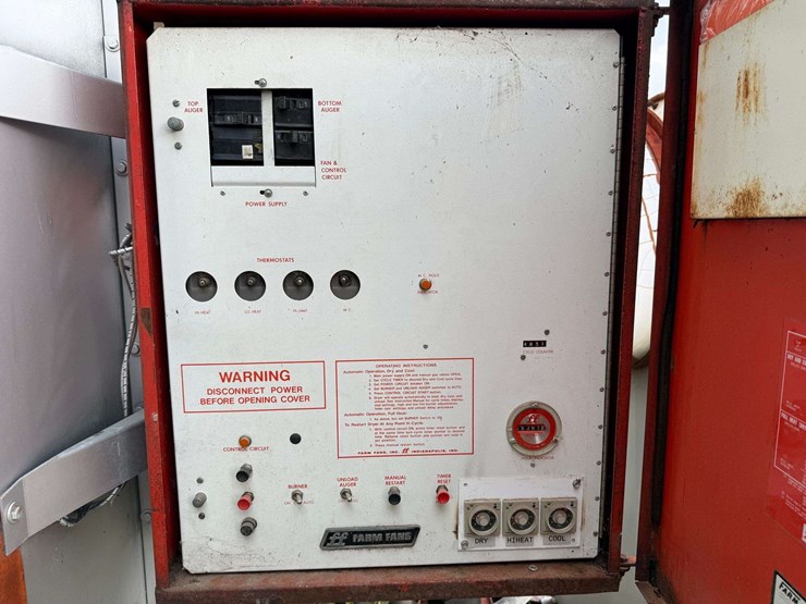 farm-fans-ab120a-image-4