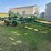 john-deere-680-image-1